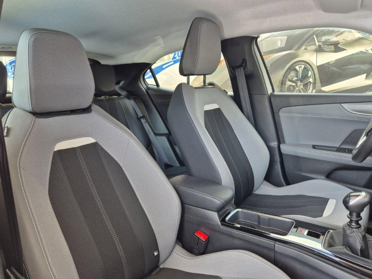 Opel Mokka 1.5 diesel Ultimate (15)