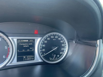 Suzuki Vitara 1.6 DDiS 4WD AllGrip V-Top (15)