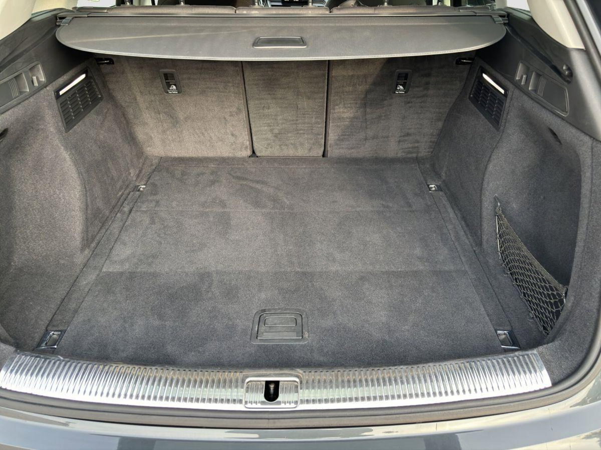 Audi Q5 40 TDI quattro S tronic Sport (20)