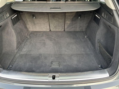 Audi Q5 40 TDI quattro S tronic Sport (20)