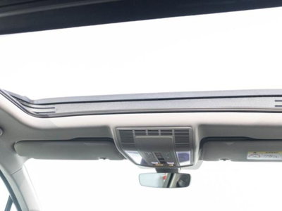 Volkswagen Touareg 3.0 V6 TDI 286 CV SCR (10)