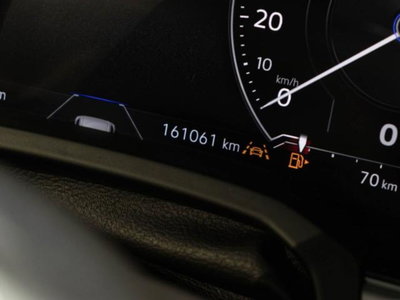 Volkswagen Touareg 3.0 V6 TDI 286 CV SCR (12)