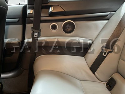 BMW Serie 3 Coupé M3 cat (12)