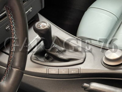 BMW Serie 3 Coupé M3 cat (16)