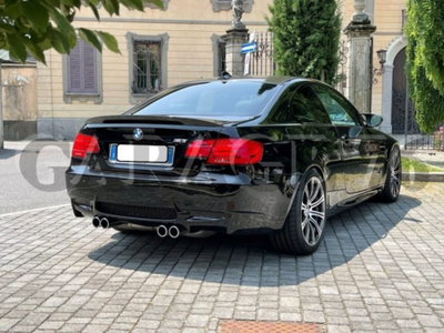 BMW Serie 3 Coupé M3 cat (4)