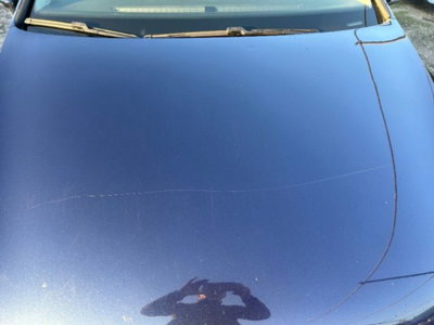 Volkswagen Golf 1.6 TDI DPF DSG 5p. Highline (19)