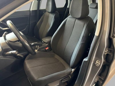 Peugeot 308 SW BlueHDi 100 S&S Active (11)