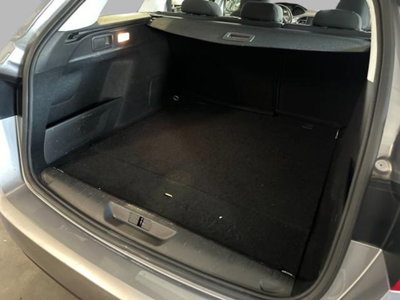 Peugeot 308 SW BlueHDi 100 S&S Active (13)