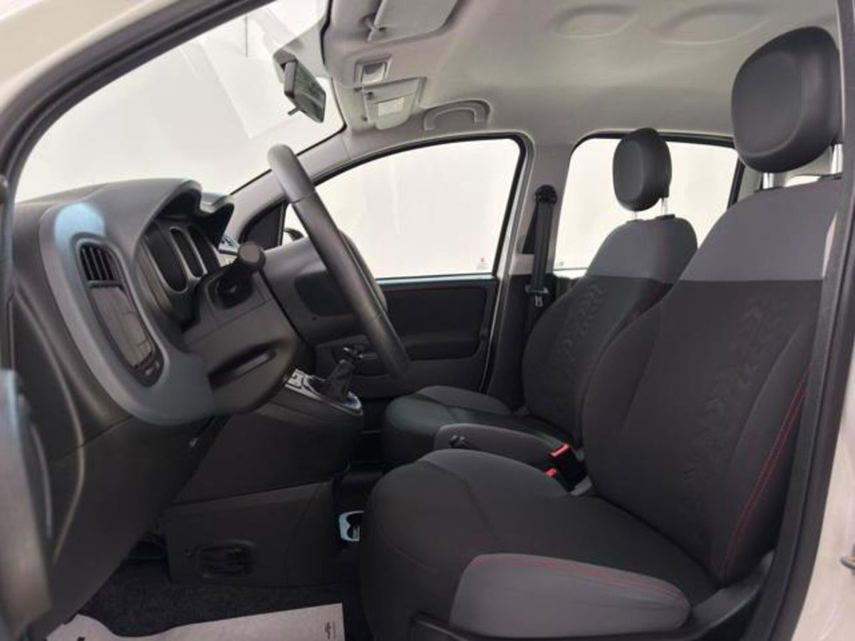 Fiat Panda 0.9 TwinAir Turbo S&S 4x4 (12)