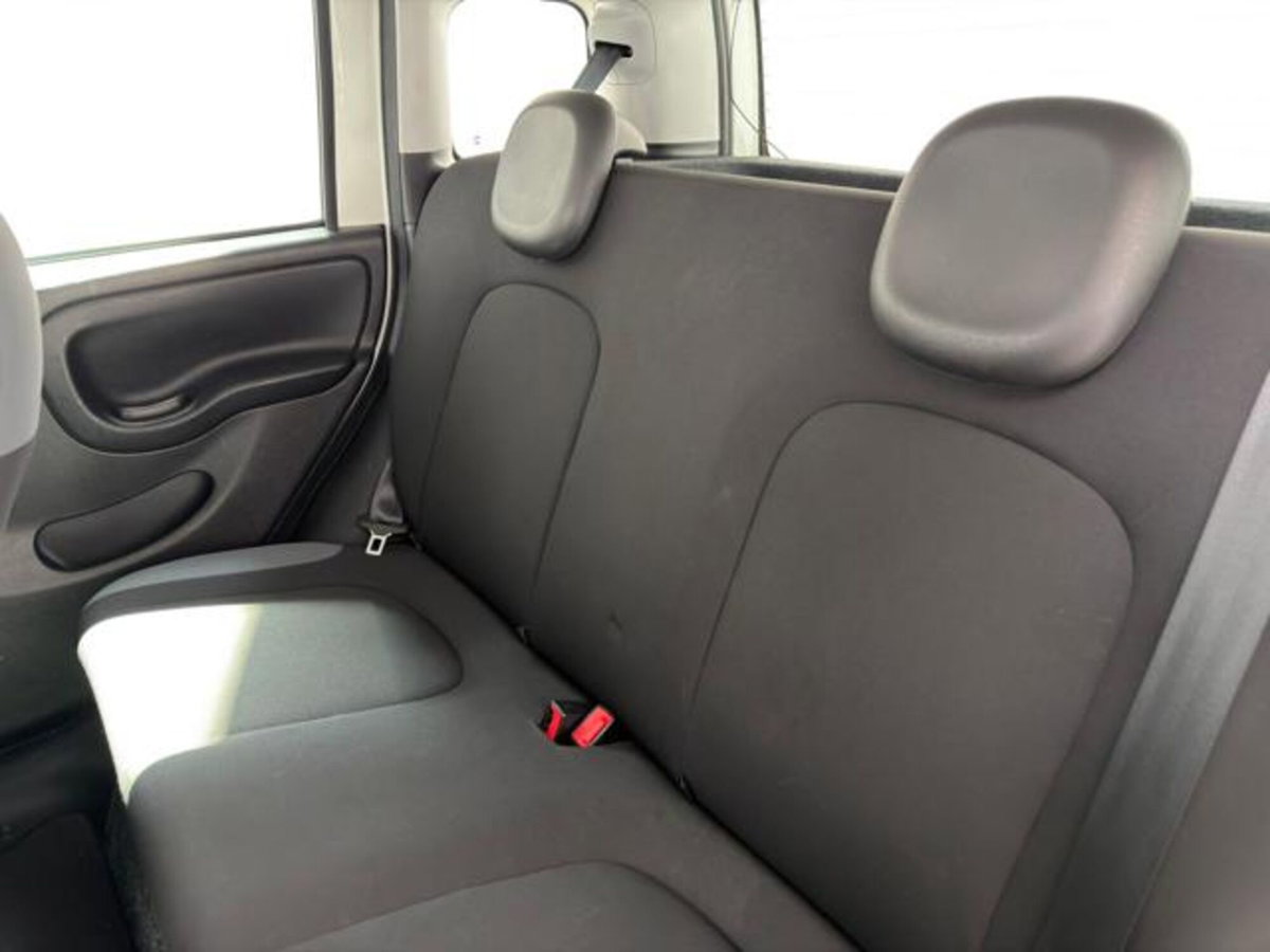 Fiat Panda 0.9 TwinAir Turbo S&S 4x4 (13)