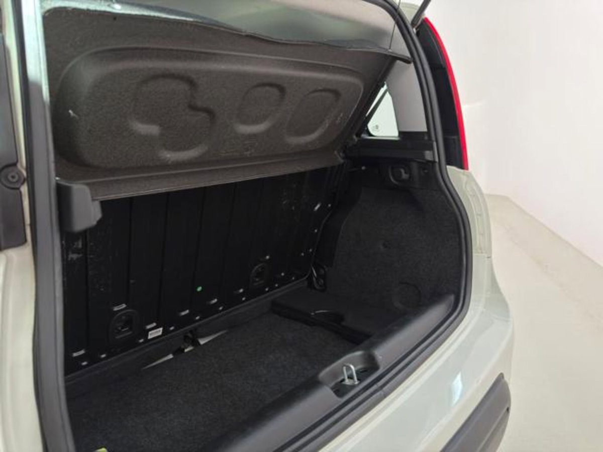 Fiat Panda 0.9 TwinAir Turbo S&S 4x4 (14)
