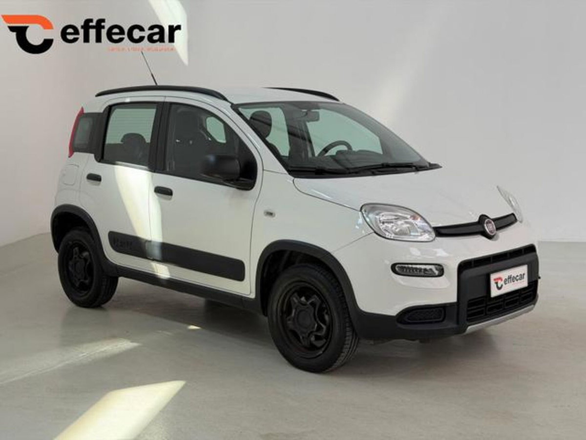 Fiat Panda 0.9 TwinAir Turbo S&S 4x4 (3)