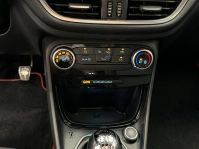 Ford Puma 1.0 EcoBoost 125 CV S&S ST-Line (18)