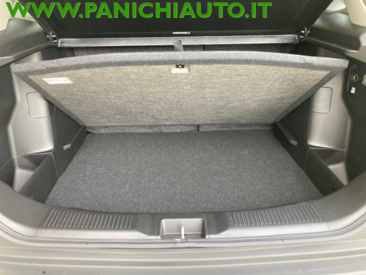 Suzuki S-Cross 1.4h Top 2wd 110cv (10)