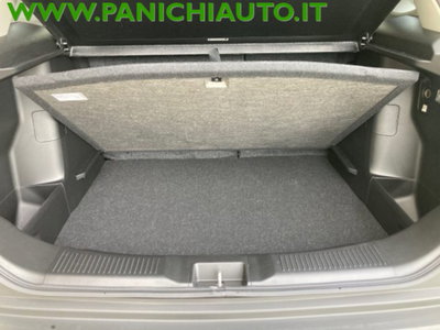 Suzuki S-Cross 1.4h Top 2wd 110cv (10)