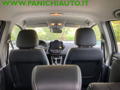 Suzuki S-Cross 1.4h Top 2wd 110cv (9)