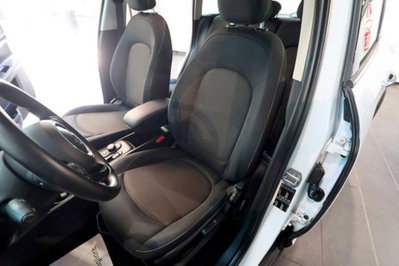 MINI Mini Countryman 1.5 One D Essential Countryman (7)