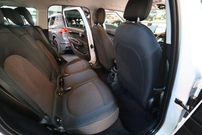 MINI Mini Countryman 1.5 One D Essential Countryman (8)