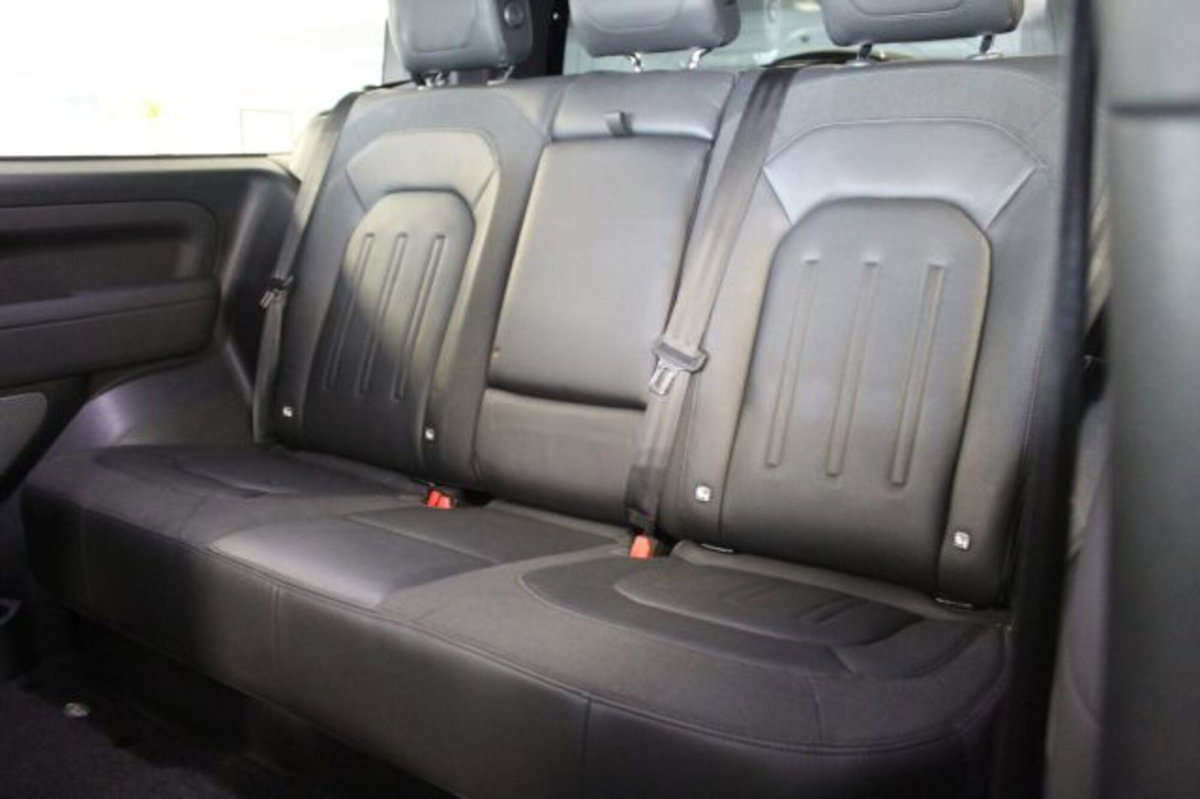 Land Rover Defender 90 3.0D I6 250 CV AWD Auto X-Dynamic S (11)