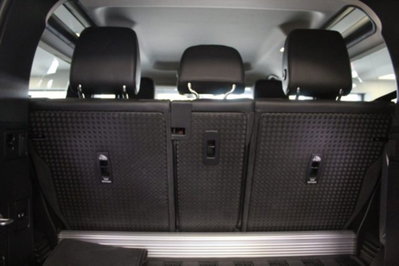 Land Rover Defender 90 3.0D I6 250 CV AWD Auto X-Dynamic S (18)