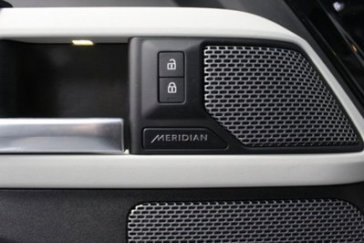 Land Rover Defender 90 3.0D I6 250 CV AWD Auto X-Dynamic S (6)