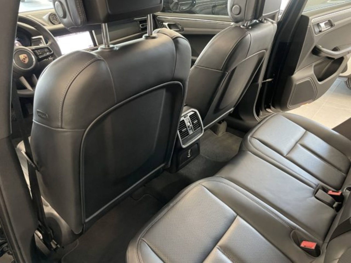 Porsche Macan 2.0 265cv pdk (12)