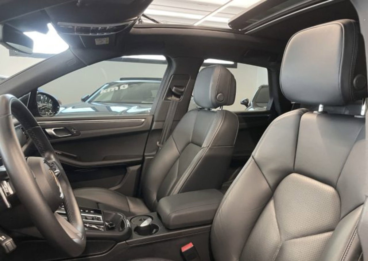 Porsche Macan 2.0 265cv pdk (14)