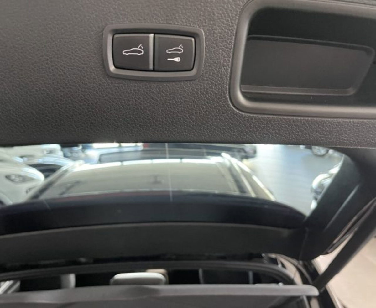 Porsche Macan 2.0 265cv pdk (16)