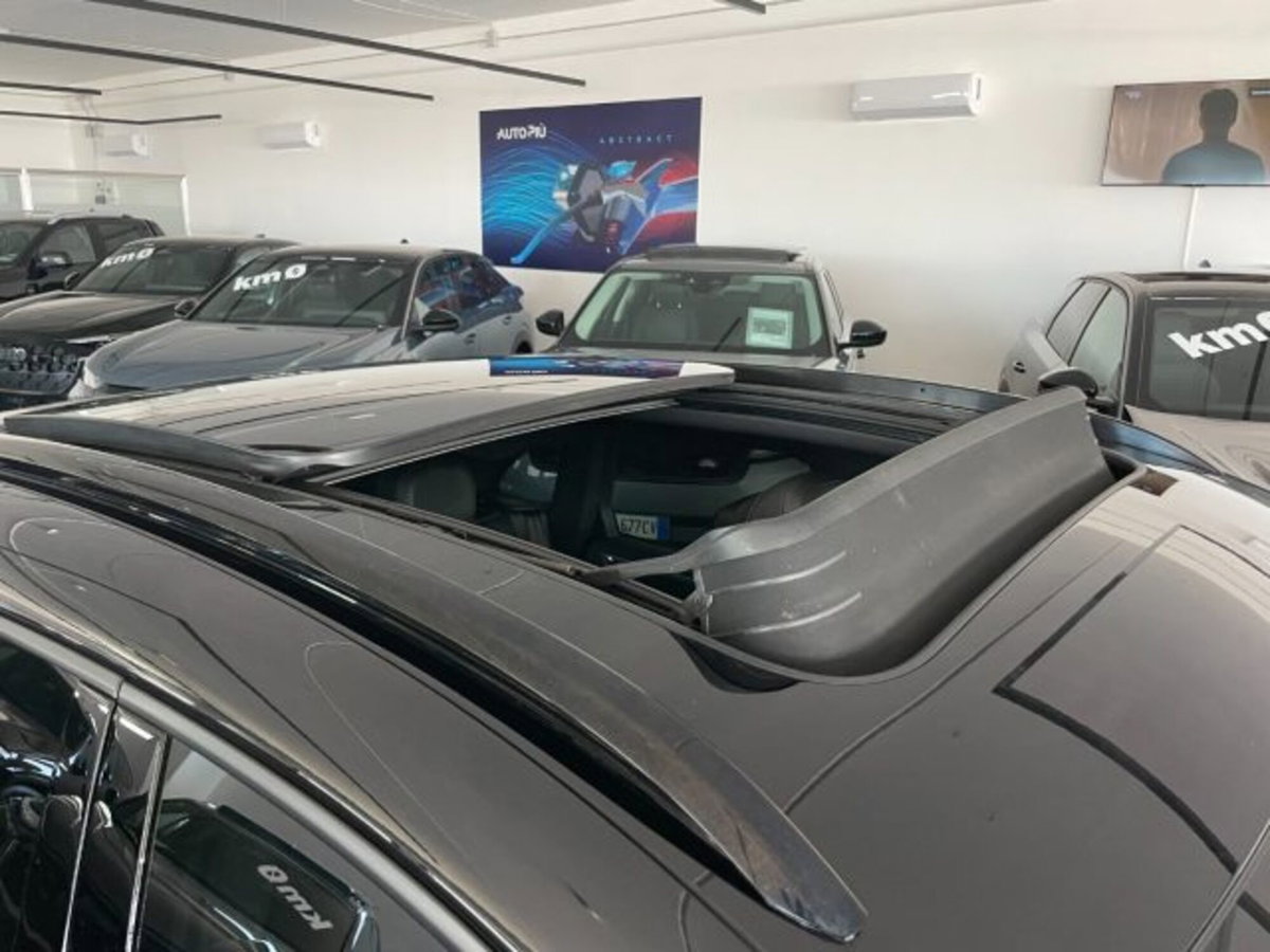 Porsche Macan 2.0 265cv pdk (4)