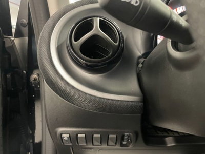 smart Fortwo 70 1.0 twinamic Passion (13)