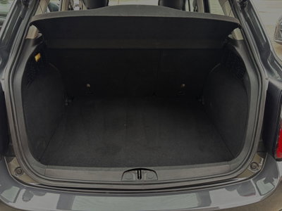 Fiat 500X 1.3 MultiJet 95 CV City Cross (15)
