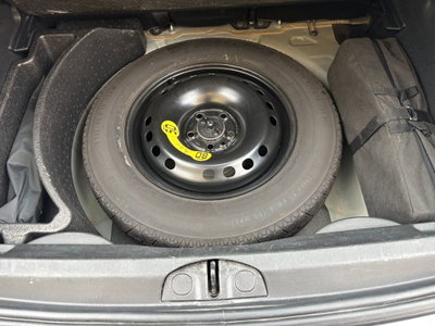 Fiat 500X 1.3 MultiJet 95 CV City Cross (16)