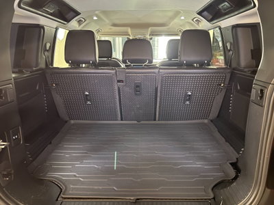 Land Rover Defender 110 2.0 SD4 AWD Auto (15)