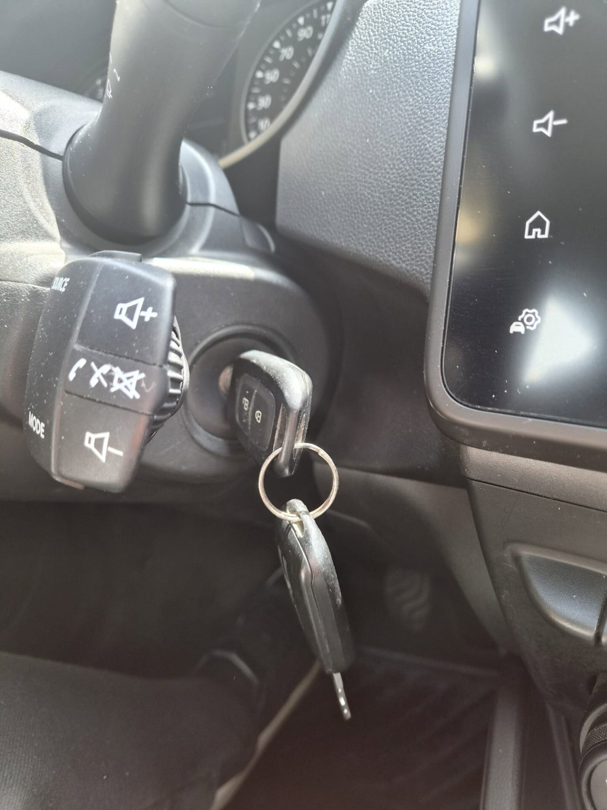 Dacia Duster 1.0 TCe GPL 4x2 Prestige Up (14)