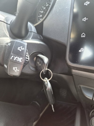 Dacia Duster 1.0 TCe GPL 4x2 Prestige Up (14)