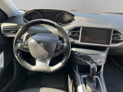 Peugeot 308 SW BlueHDi 130 S&S GT (10)