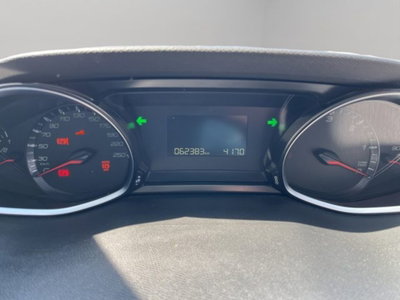 Peugeot 308 SW BlueHDi 130 S&S GT (12)