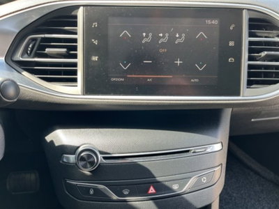 Peugeot 308 SW BlueHDi 130 S&S GT (14)