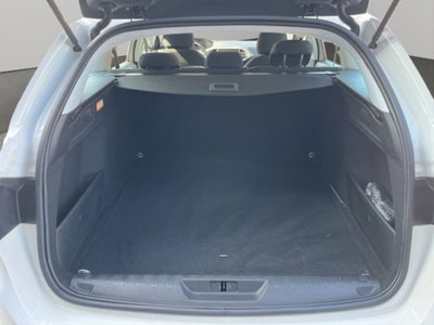Peugeot 308 SW BlueHDi 130 S&S GT (15)