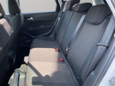 Peugeot 308 SW BlueHDi 130 S&S GT (8)