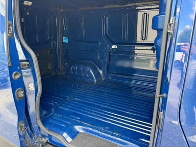 Renault Trafic Furgone T29 2.0 dCi 120CV PC-TN Furgone Ice Plus (20)