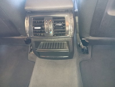BMW X3 xDrive20d (13)
