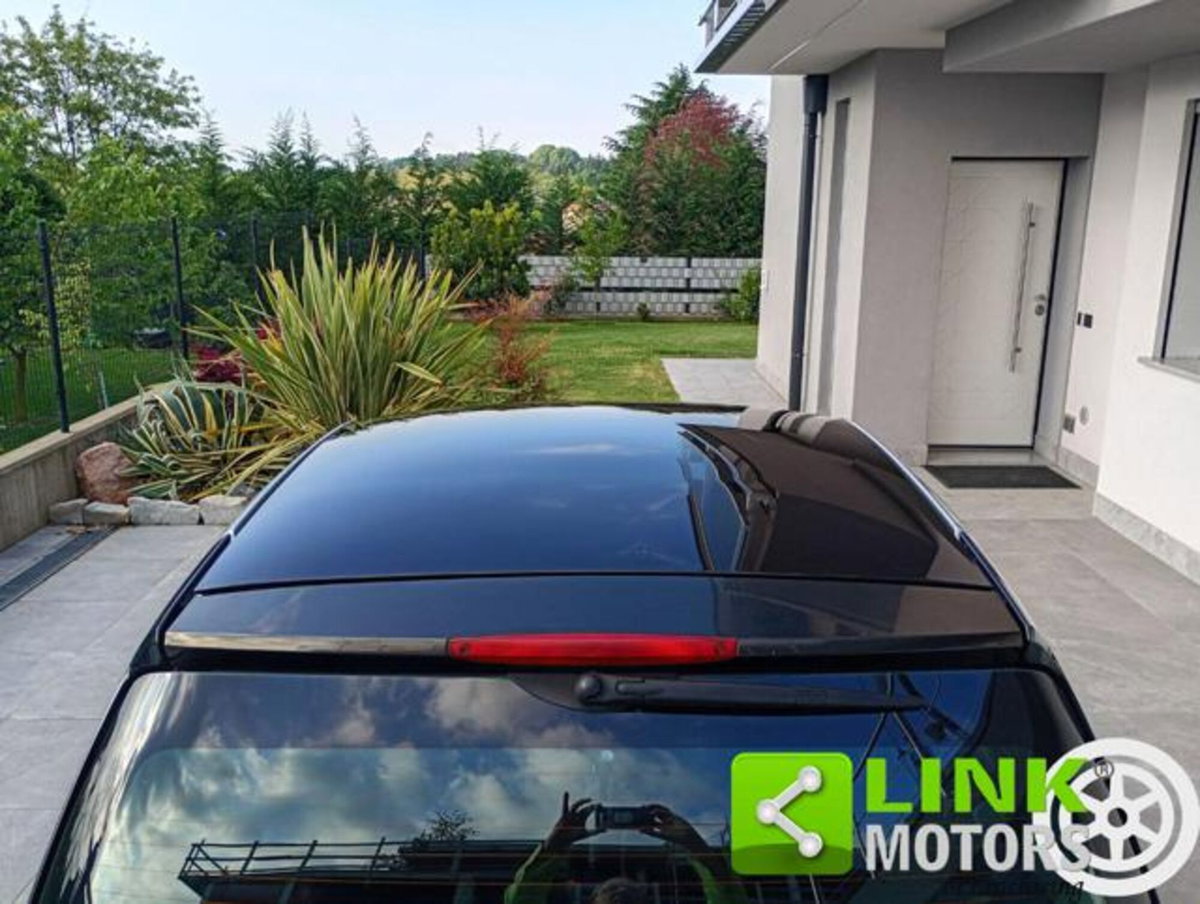 smart Fortwo 1000 52 kW MHD coupé passion (9)