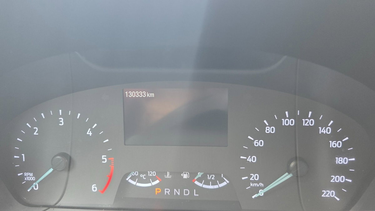 Ford Kuga 1.5 EcoBlue 120 CV aut. 2WD (12)