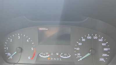 Ford Kuga 1.5 EcoBlue 120 CV aut. 2WD (12)