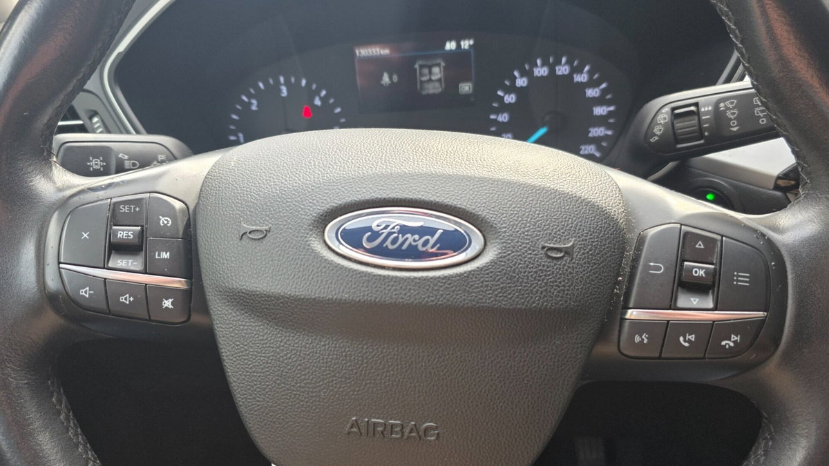 Ford Kuga 1.5 EcoBlue 120 CV aut. 2WD (15)