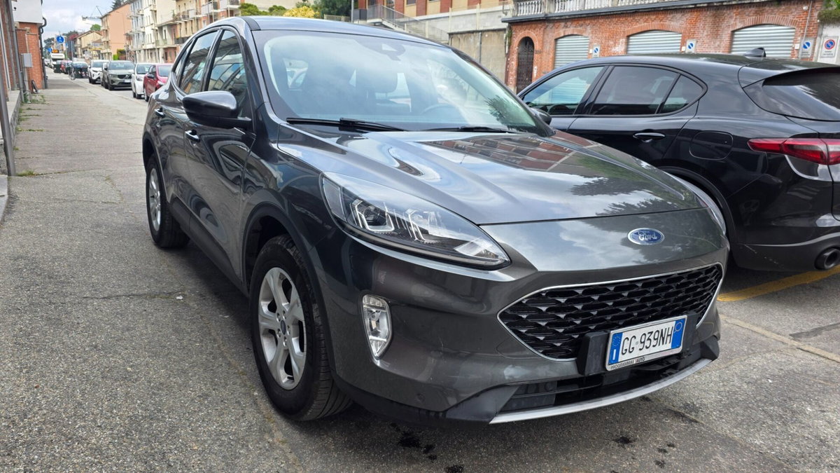 Ford Kuga 1.5 EcoBlue 120 CV aut. 2WD (3)