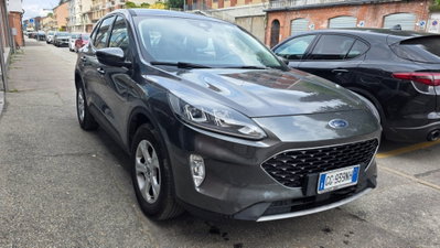 Ford Kuga 1.5 EcoBlue 120 CV aut. 2WD (3)