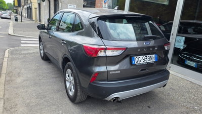 Ford Kuga 1.5 EcoBlue 120 CV aut. 2WD (6)