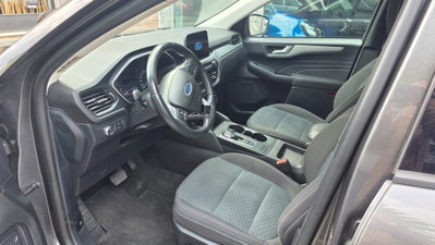 Ford Kuga 1.5 EcoBlue 120 CV aut. 2WD (7)